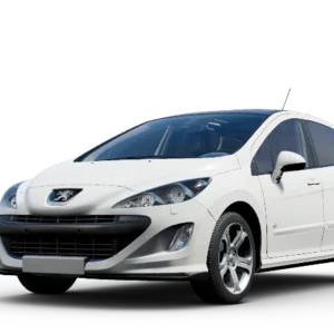 308