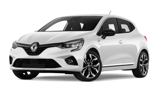 Clio