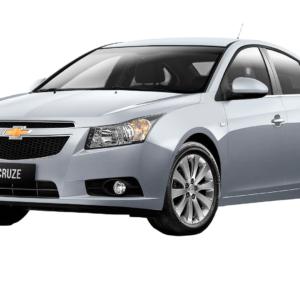 Cruze