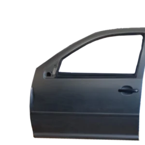 Delantera izquierda 4391675
