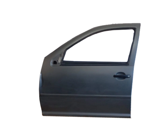 Delantera izquierda 4391675