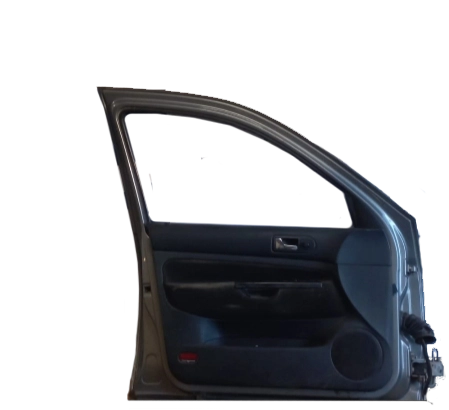 Delantera izquierda 4391675