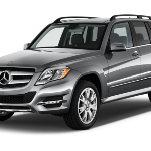 GLK300