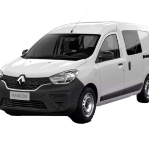 Kangoo