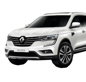 Koleos
