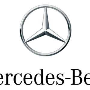 Mercedez Benz