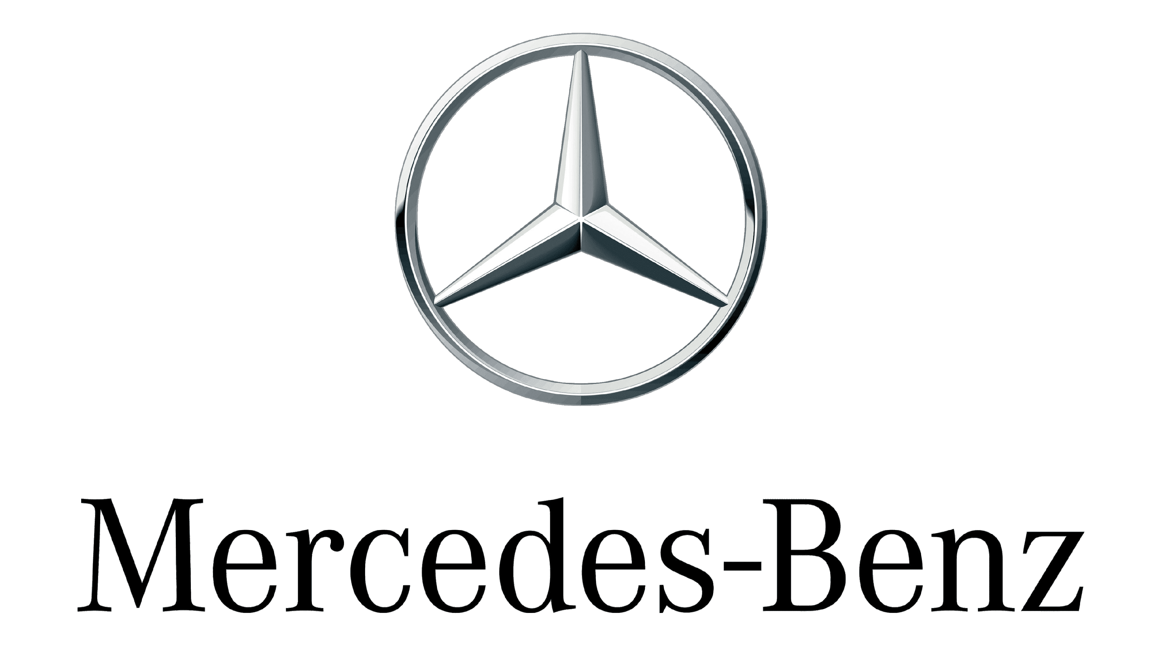 Mercedez Benz