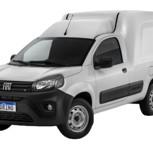 Nuevo Fiorino