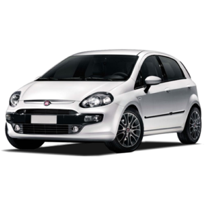 Punto