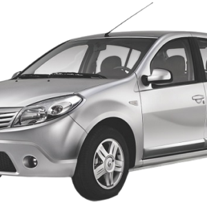 Sandero