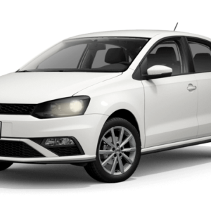 Vento