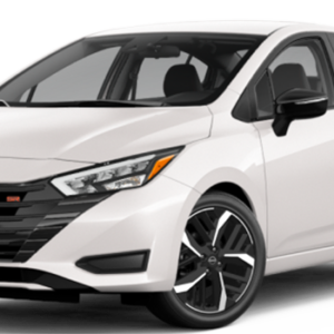Versa