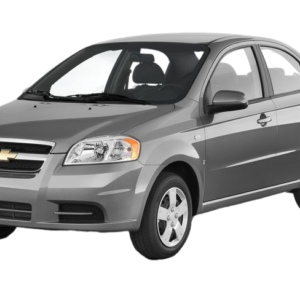 Aveo