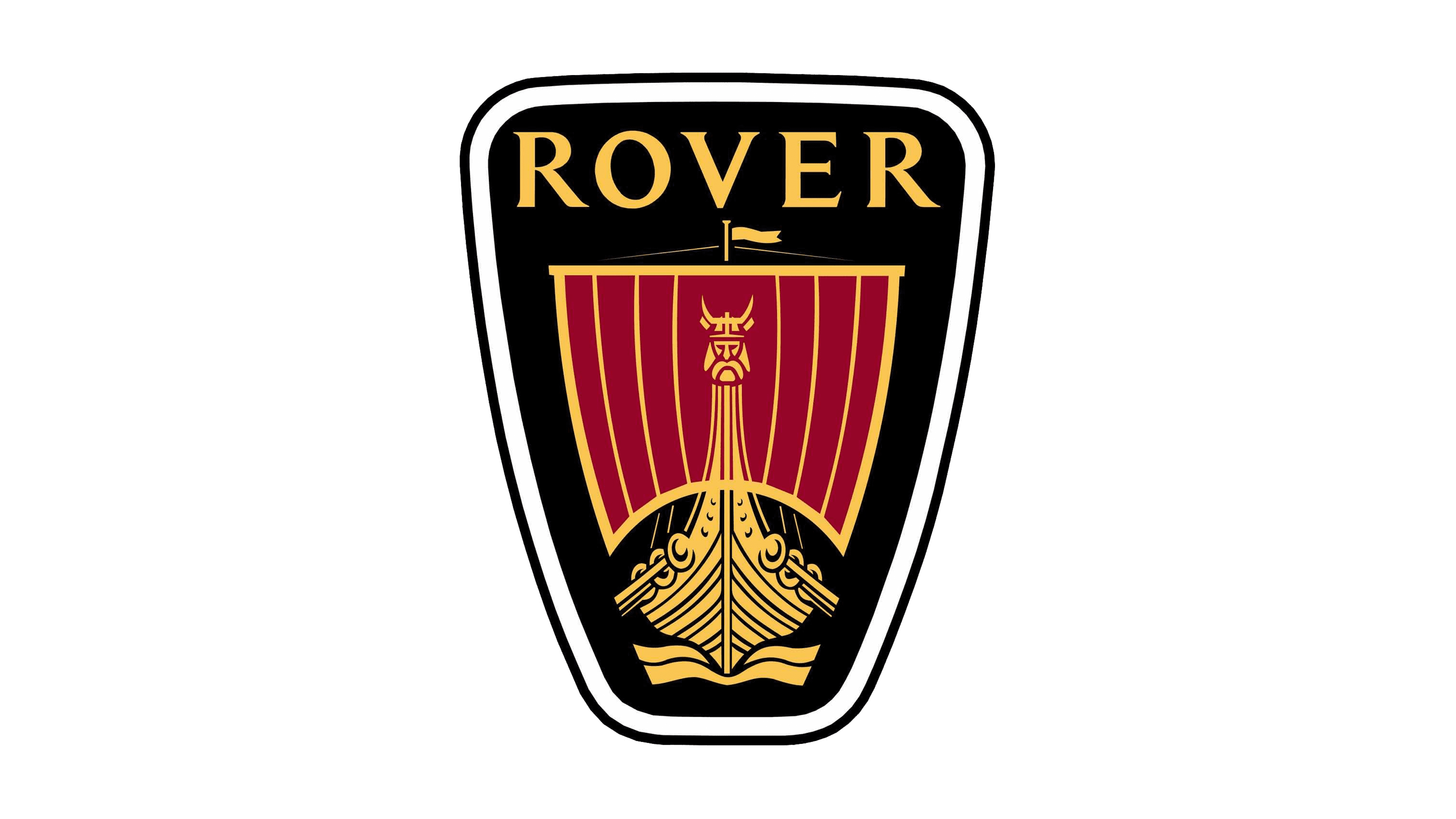 Rover