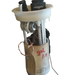 BOMBA DE NAFTA PARA GOL 1.4 L