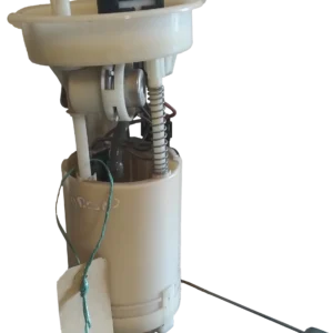 Bomba de nafta 4615225