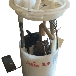 BOMBA DE NAFTA PARA VENTO 2.5