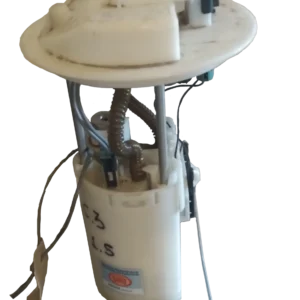 BOMBA DE NAFTA PARA C3 90 TENDANCE PACK SECURE