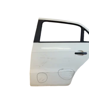 GOL TREND 1.6 MSI