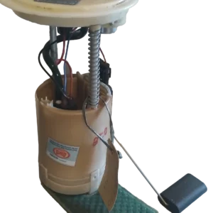 BOMBA DE NAFTA PARA ECOSPORT 2.0L XLS 4X2