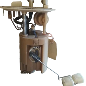 BOMBA DE NAFTA PARA PALIO FIRE 1242 MPI 16V