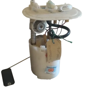 BOMBA DE NAFTA PARA ARGO DRIVE 1.3