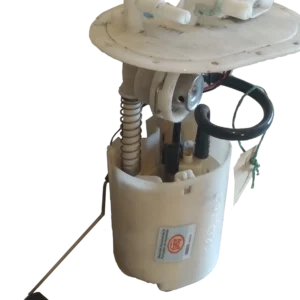 BOMBA DE NAFTA PARA CRONOS DRIVE 1.3 MT