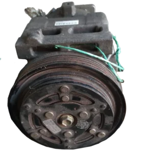 COMPRESOR DE AIRE PARA SIENA ELX 1.4 8V