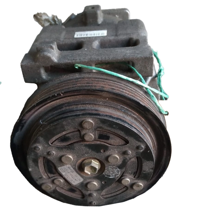 COMPRESOR DE AIRE PARA SIENA ELX 1.4 8V