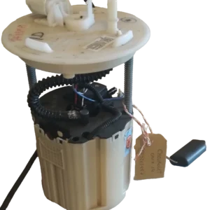 BOMBA DE NAFTA PARA ONIX 1.4 N LTZ A/T