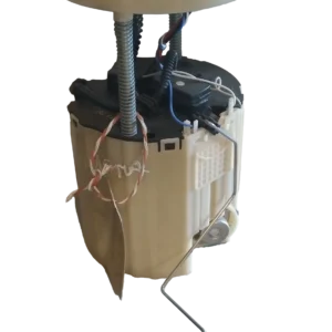 BOMBA DE NAFTA PARA ONIX JOY 5 PUERTAS 1.4 N LS MT +