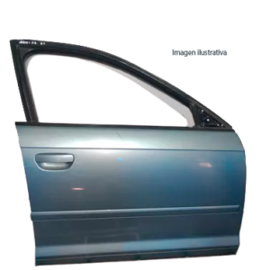 PUERTA DELANTERA DERECHA