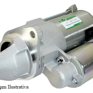MOTOR ARRANQUE